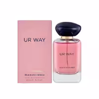 عطر فرگرانس مدل مای وی UR WAY