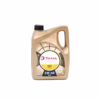 روغن موتور چانگان CS35