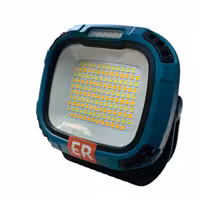 چراغ کمپینگ ای آر مدل W894