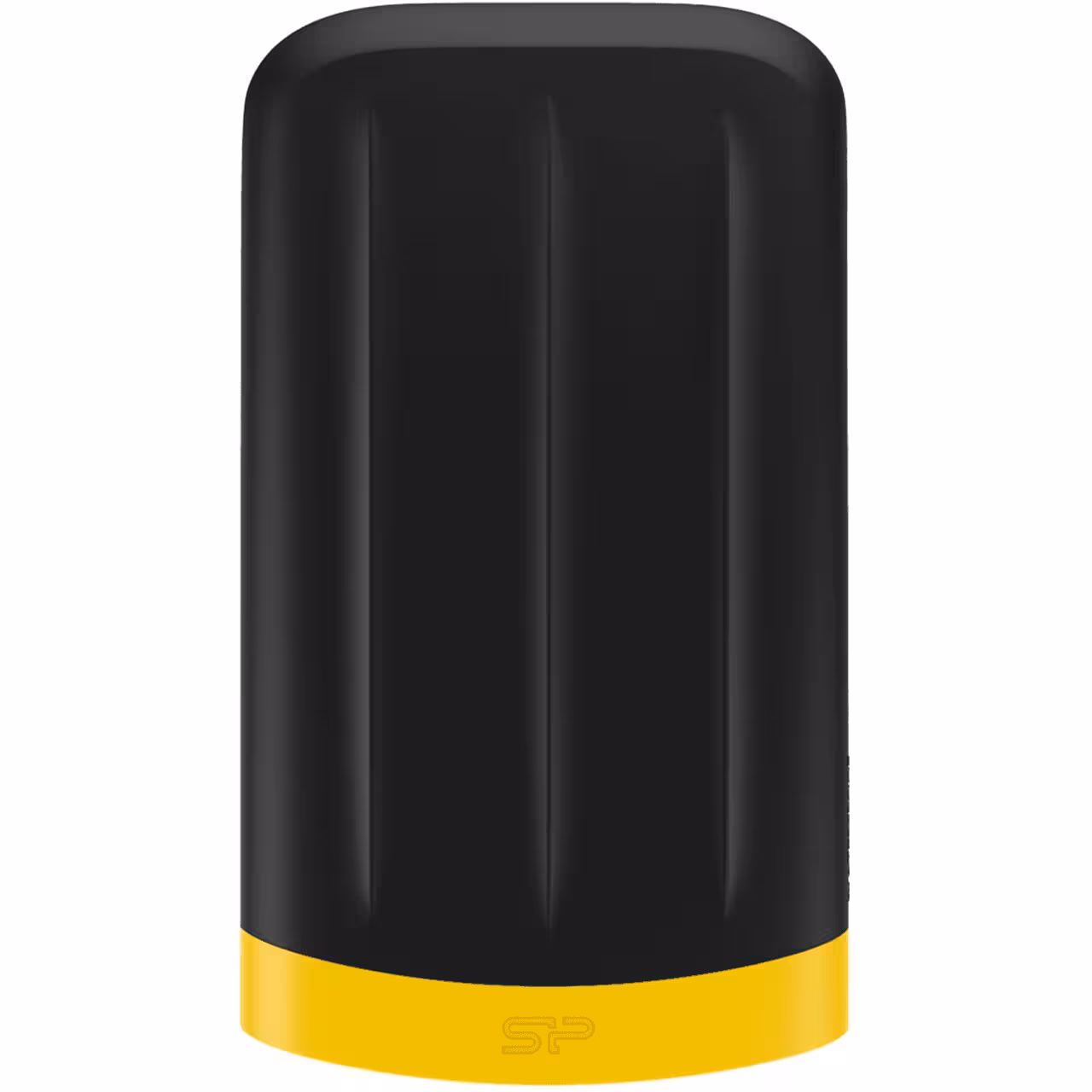 هارد دیسک اکسترنال سیلیکون پاور مدل ARMOR A65 ظرفیت 1 ترابایت