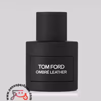 عطر ادکلن تام فورد اومبره لدر | 2018 tom ford ombré leather