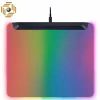 موس پد Razer Firefly V2 Pro - Black