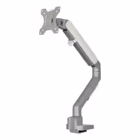 پایه نگهدارنده مانیتور ارگو مدل WLA014-SCS