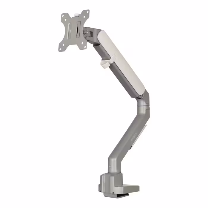 پایه نگهدارنده مانیتور ارگو مدل WLA014-SCS