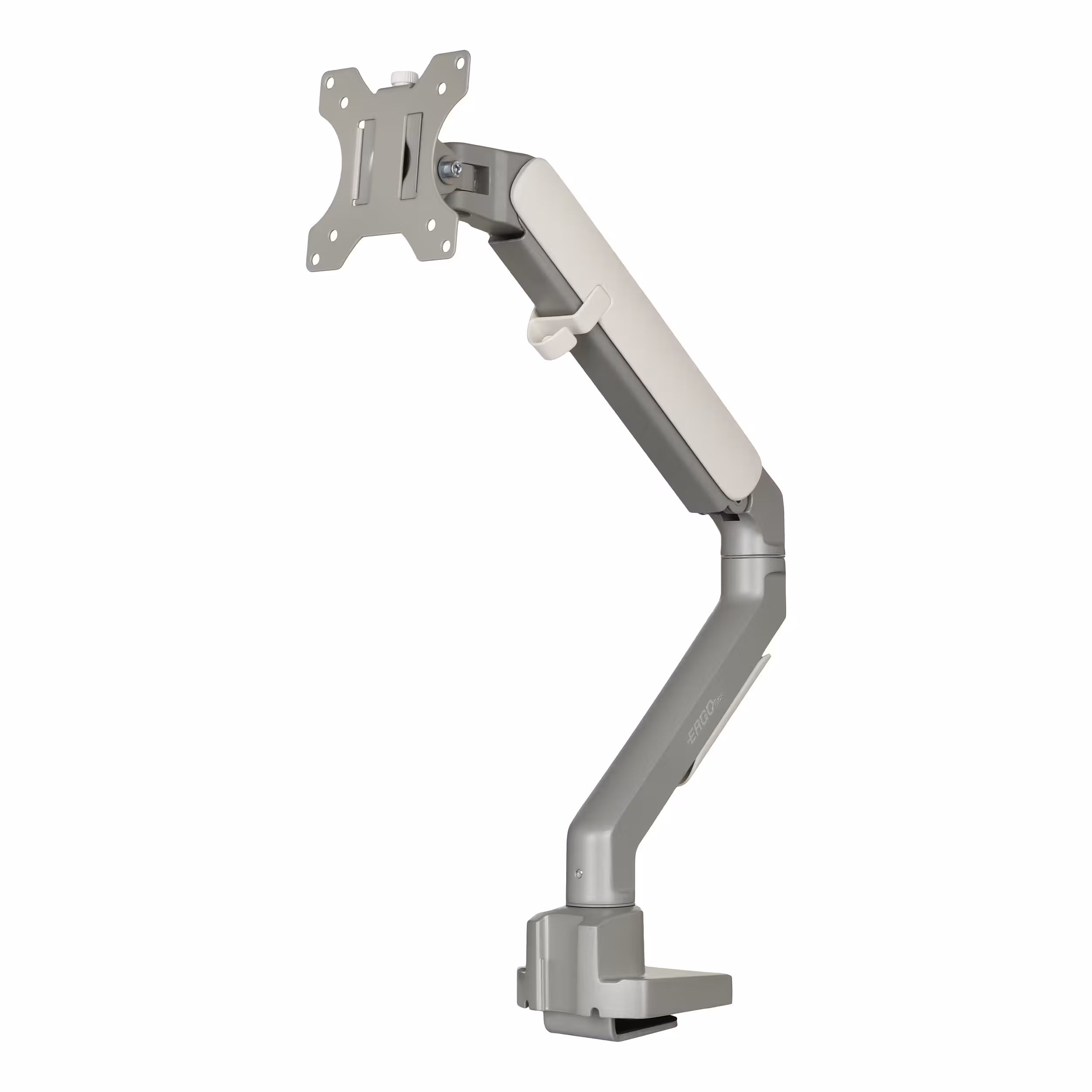 پایه نگهدارنده مانیتور ارگو مدل WLA014-SCS