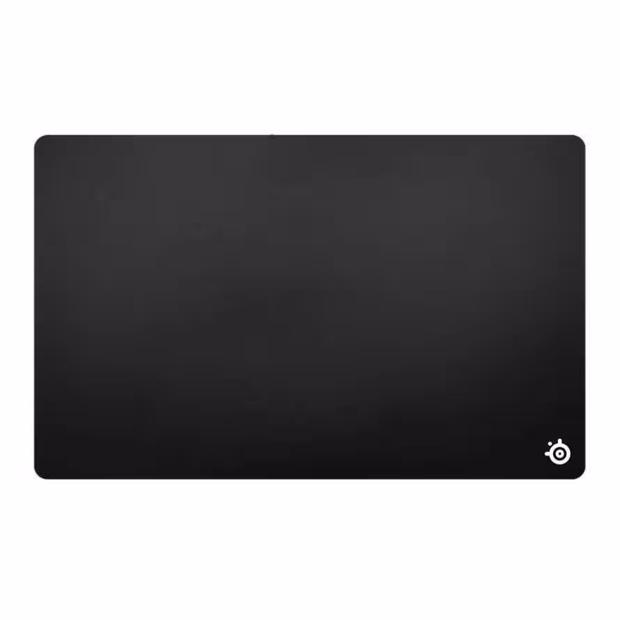 موس پد گیمینگ استیل سریز QCK 4XL