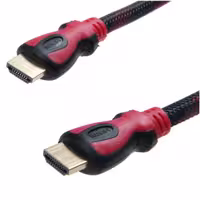 کابل HDMI 20M X4NET