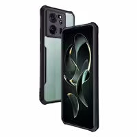 کاور گوشی شیائومی 13T – 13T Pro – Redmi K60 Ultra ژاند مدل Beatle