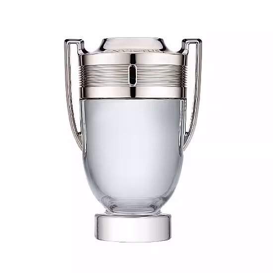 ادکلن پاکو رابان اینوکتوس