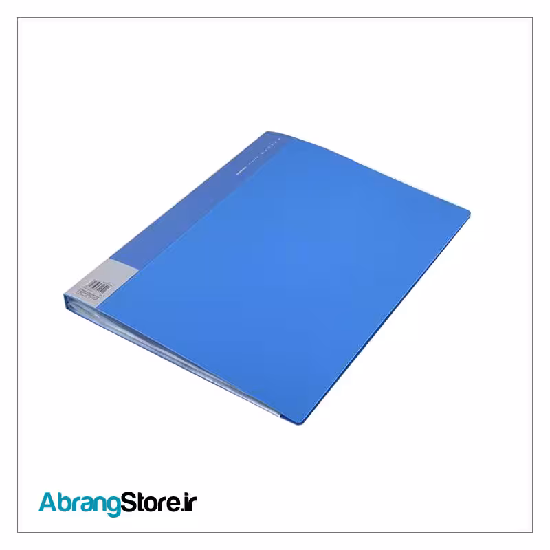 کلربوک A3 کامیکس