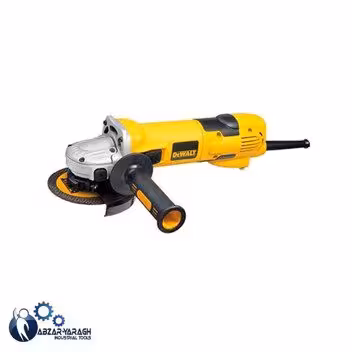 مینی فرز دیمردار دیوالت مدل D28136 - ابزار یراق