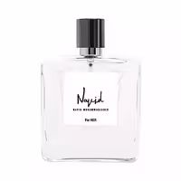 عطر نوید محمدزاده زنانه