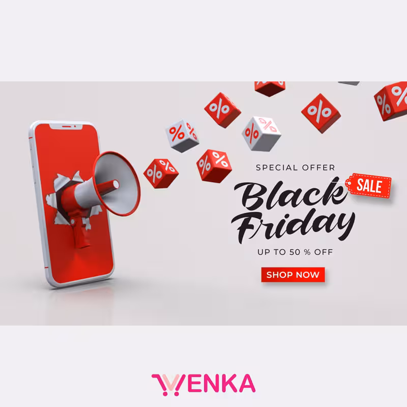 بنر لایه باز کد19382