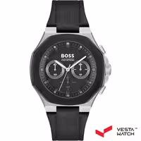 ساعت مچی مردانه هوگو باس HUGO BOSS مدل 1514085