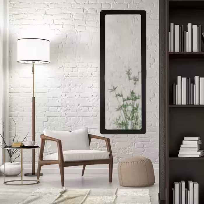 آینه الف مدل قدی