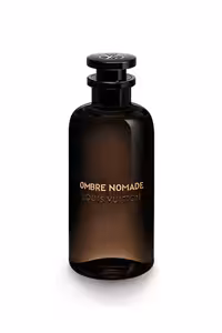 عطر ادکلن لویی ویتون آمبر نومد | Louis Vuitton Ombre Nomade 100ml