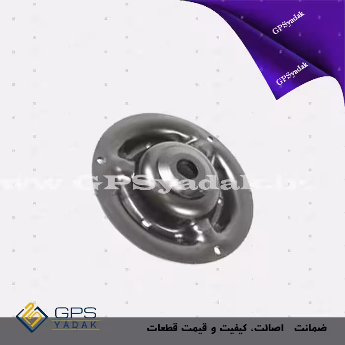 توپی سر کمک جلو هیوندای i20 کرمان موتور