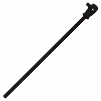 میله سه پایه فون عکاسی مدل  T45