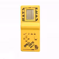 کنسول بازی پرتابل مدل E-9999