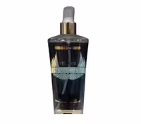 بادی اسپلش مردانه وود لایک مدل اینوکتوس ویکتوری Victori Invictus حجم 250 میلی لیتر