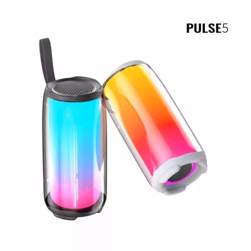 اسپیکر PULSE 5 H89 درجه یک طرح JBL | amazonchi