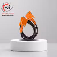 کابل دیاگ ویمکسv_max(رابط)