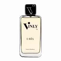 ادو پرفیوم لاویا وینلی VINLY