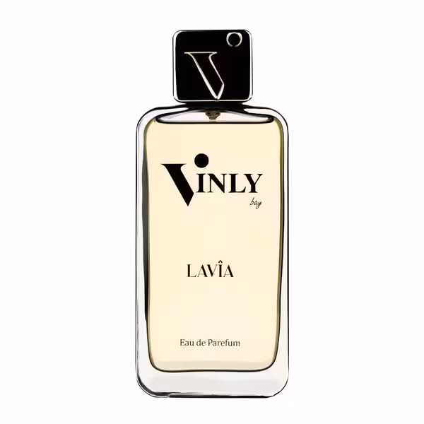 ادو پرفیوم لاویا وینلی VINLY