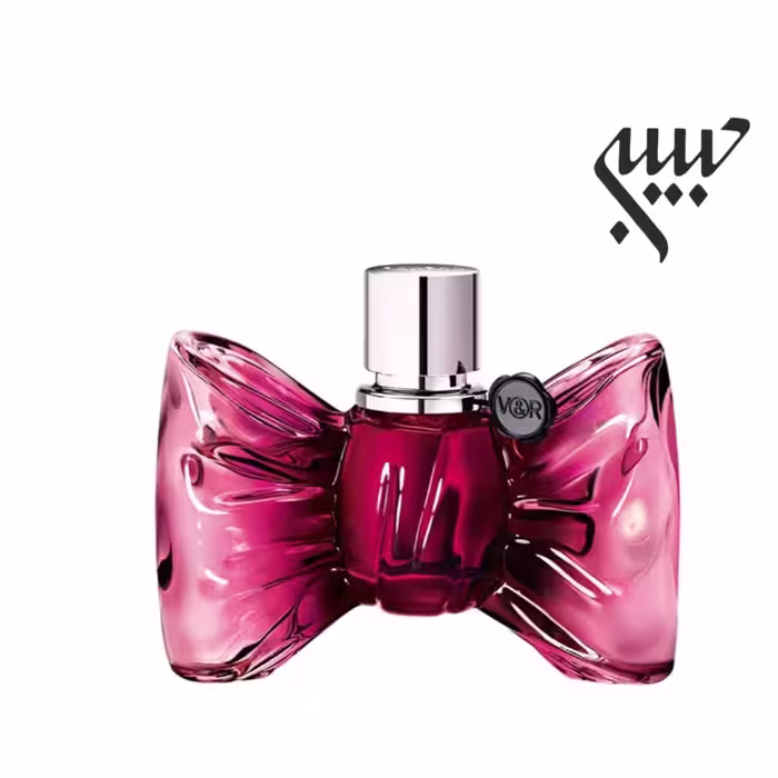Viktor Rolf Bonbon  ویکتور اند رولف بن بن