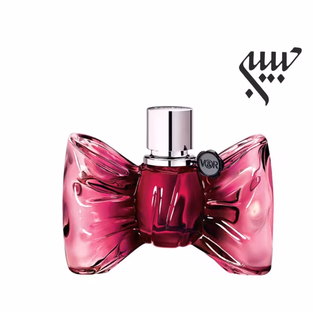 Viktor Rolf Bonbon  ویکتور اند رولف بن بن