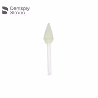 مولت پرداخت کامپوزیت 1 عددی Dentsply – Enhance PoGo Polishing System Point