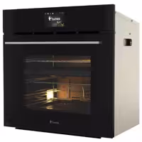 فر توکار برقی DF-669 دوطبقه داتیس