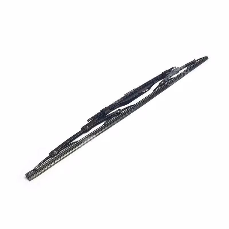 تیغه برف پاک کن شرکتی ایساکو پژو 405 پارس