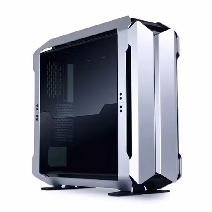 کیس لیان لی Odyssey X