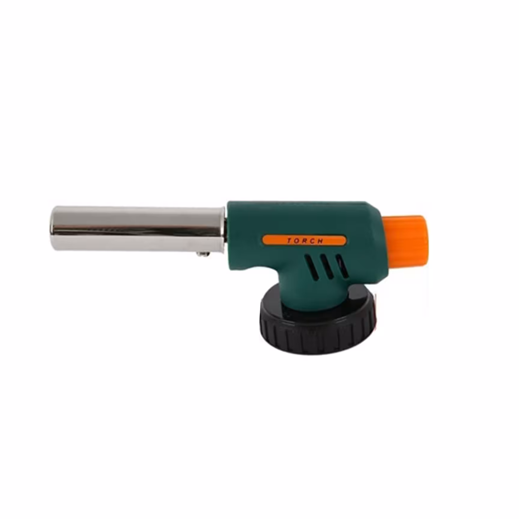 کوره دستی ( تورچ ) مدل WS-7612C