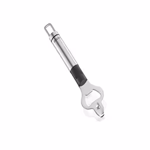 درب باز کن سری پرولاین لایف هایت LEIFHEIT کد 3126