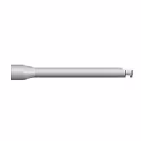 سر آچار موتوری مختص پیچ ACR II ام آی بی استنلس استیل تک عددی | MIB ACR II Driver shaft for handpiece
