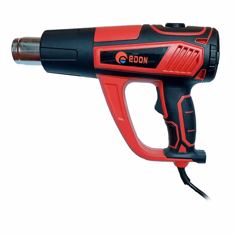 سشوار صنعتی دیمردار ادون مدل HAG-520T