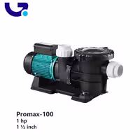 پمپ استخری کالمو مدل Promax-100