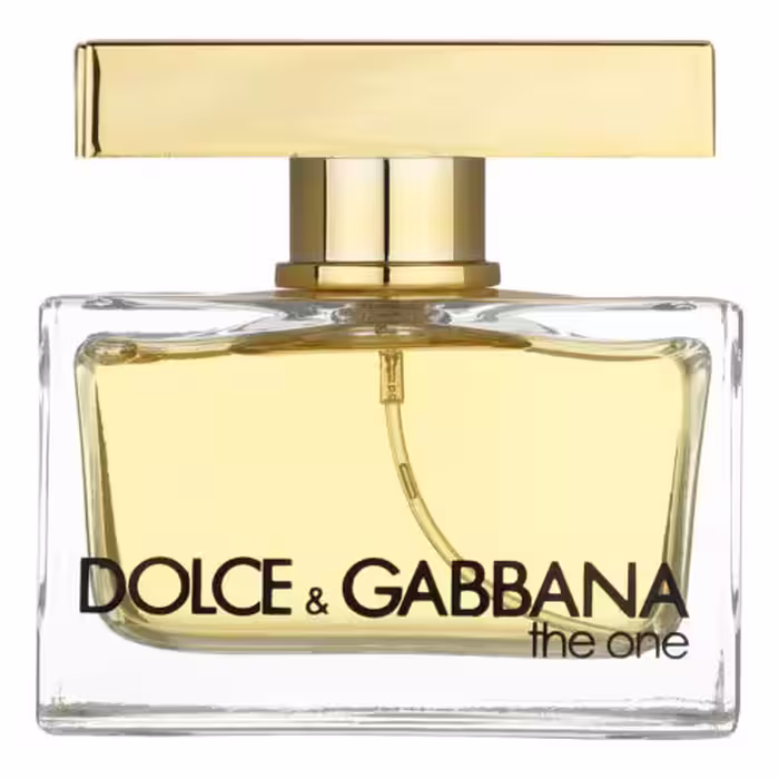 عطر زنانه  DOLCE GABBANA The One پینک