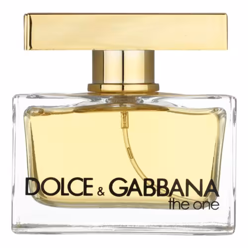 عطر زنانه  DOLCE GABBANA The One پینک