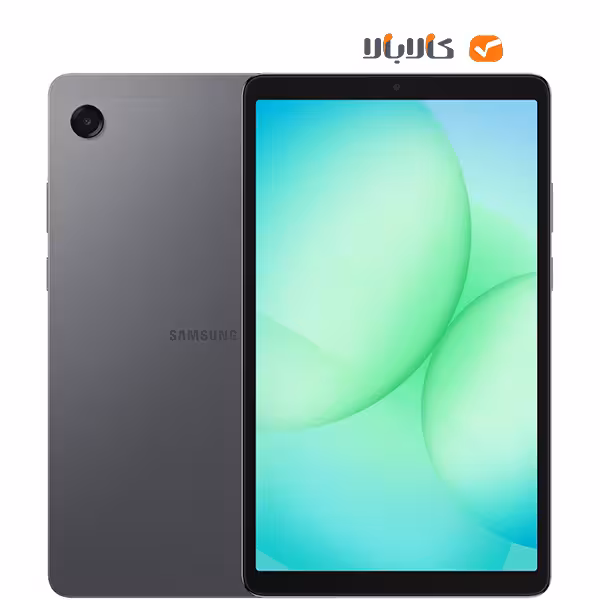 تبلت سامسونگ مدل Samsung Galaxy Tab А11 Plus Wi-Fi SM-X230 با حافظه 256 گیگابایت و حافظه رم 8 گیگابایت
