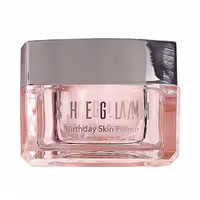 پرایمر Birthdayشیگلم