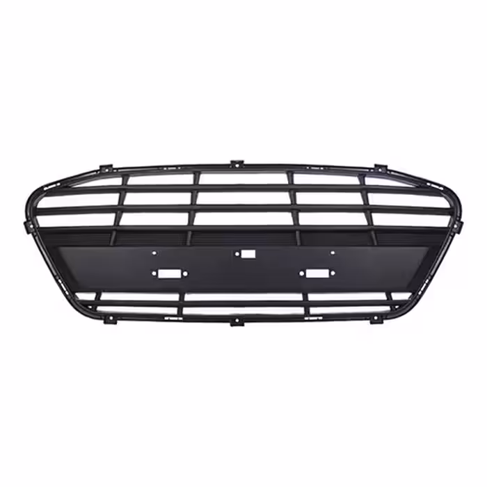 شبکه داخل سپر جلو لیفان X50