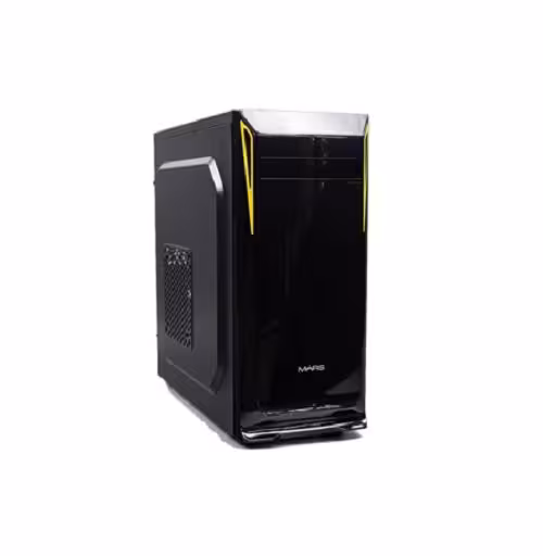 قاب کیس پرفکت مدل Perfect  B38