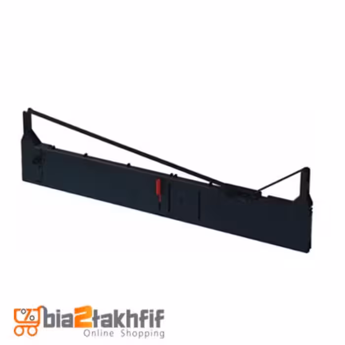 ریبون 8500-DFX-5000-8000 اپسون
