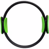 حلقه یوگا ( حلقه پیلاتس ) پاورجیم ا Yoga Ring