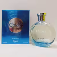 ادکلن چی چی مردانه شرکتی اصلی 100 میل
