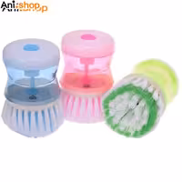 فرچه شستشو مخزن دار