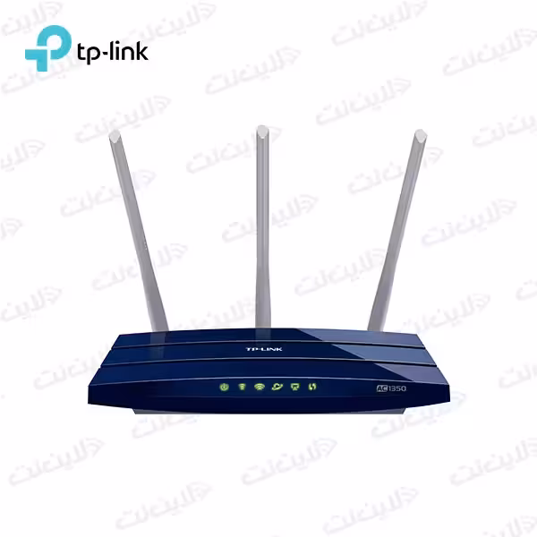 روتر وایرلس AC1350  Archer C58 تی پی لینک TP-Link